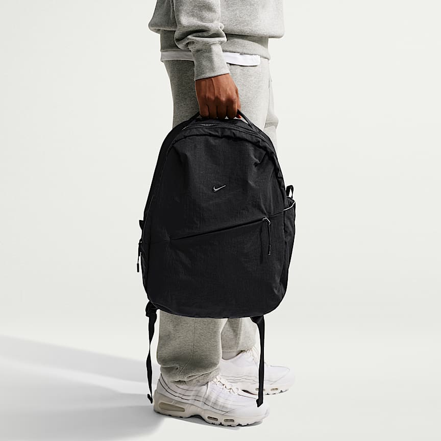 Jordan Franchise Backpack (29L). Nike.com